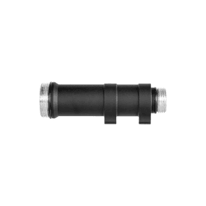 Arisaka Defense 18650 Series Light Body for Surefire M600DF