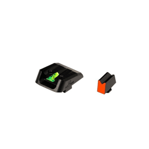 Gun Pro Llc Gun Pro Delta 1 Sight Set Fn509