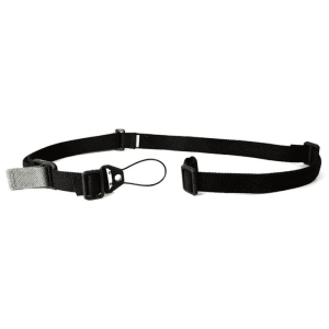 Blue Force Gear Vickers Standard Ak Sling-black