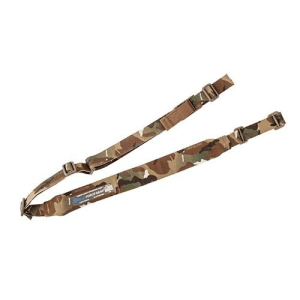 Blue Force Gear Padded Vickers Combat Sling-multicam