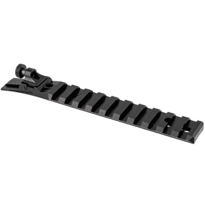 Williams Gun Sight Ruger~ 10/22~ Fiber Optic Ace In The Hole Sight Set Rod
