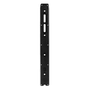 Magpul M-LOK Dovetail Adapter Pro Full Rail for RRS/ARCA Interface