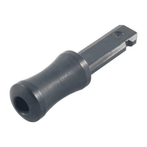 Briley Bolt Handle Rem 1100/11-87 12GA/20GA Black