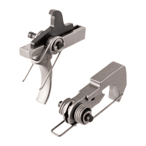 Bravo Company Single-Stage PNT Trigger for AR-15