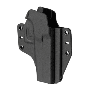 Phlster Summit Owb Holster  Glock~ 48