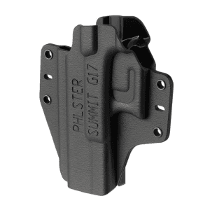 Phlster Summit Owb Holster  Glock~9/40