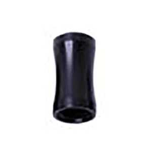 Briley Black Bolt Handle for Benelli Variomax 12 Gauge