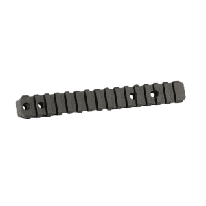Mdt Savage Sa 20 Moa Scope Base