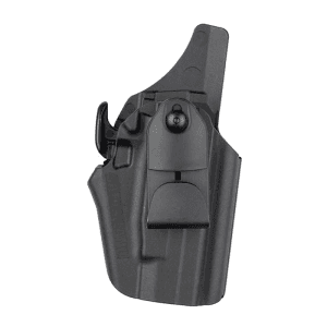 Safariland S&w M&p Shield Right Hand Iwb Holster 575-179-411