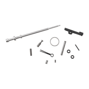CMMG MK3 Bolt Rehab Kit for AR .308