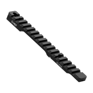 Mdt Picatinny Scope Base 30 Moa For Ruger 10/22