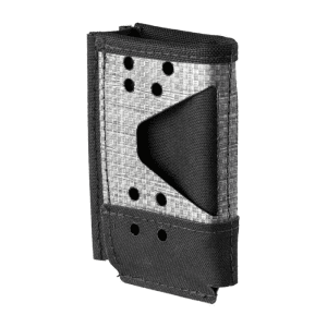 Phlster Ascent Rifle Pouch