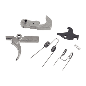 Wilson Combat Single-Stage Tactical Trigger Kit for AR-15