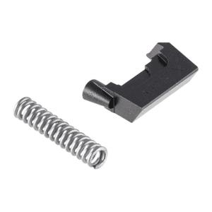 Apex Tactical Failure Resistant Extractor for Glock 34 Gen 3