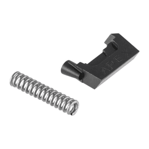 Apex Tactical Failure Resistant Extractor Glock Gen 4 Model 18