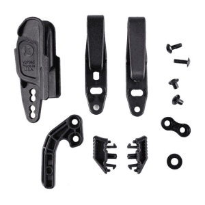 Raven Concealment Systems Vanguard 2 Advanced Sig P365/p365xl Black