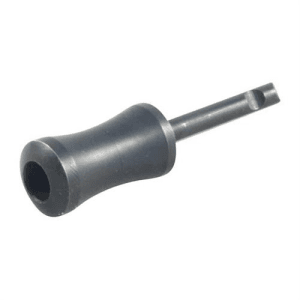 Briley Black Bolt Handle for Beretta 12/20 GA 303/390/391
