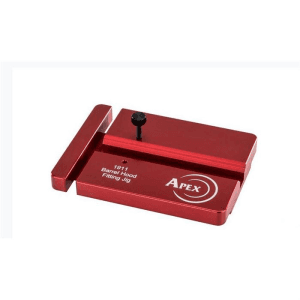 Apex Tactical 1911 Barrel Fitting Jig