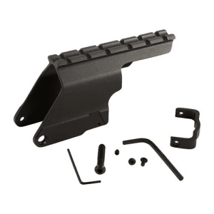 Aimtech Winchester 1300 12ga Scope Mount