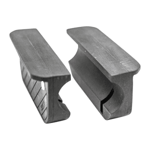 Otis Vise Soft Jaws Remington 700