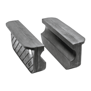 Otis Vise Soft Jaws Remington 1100