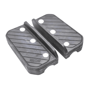 Otis Vise Soft Jaws Ak