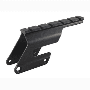 Aimtech Remington 1100/11-87 20ga Scope Mount