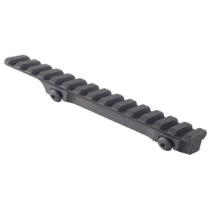 Gg&G  Inc. Picatinny Rail Mount