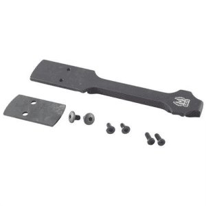 Gg&G  Inc. Mini Red Dot Mount