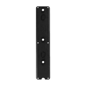 Magpul M-LOK Dovetail Adapter 4-Slot RRS/ARCA Interface