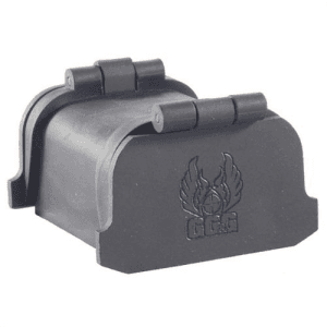 Gg&G  Inc. Xps2 & Xps3 Lens Covers