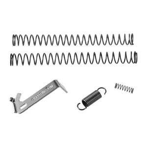 Ghost Stainless Steel Drop-In Trigger Kit for Glock