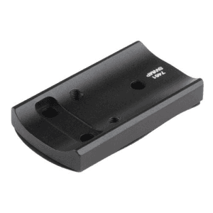 Burris Smith & Wesson M&p Mount