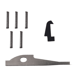 Tandemkross Essential Maintenance Kit Ruger MK Series