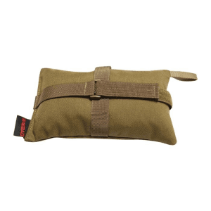Wiebad  Llc Berry Bag Coyote