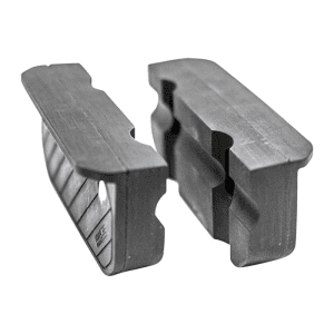 Otis Vise Soft Jaws General Use