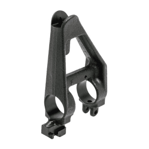 Cmmg Ar-15 Front Sight Base  F Style