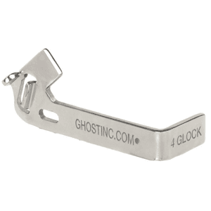 Ghost EVO Elite Connector for Glock Universal Handguns