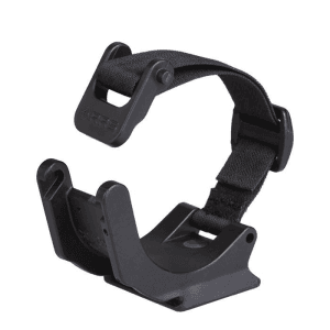 Really Right Stuff Cinch-lr Polymer Bino Adapter