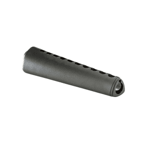 AR-15 Black Nylon 12" Rifle Handguard - Factory Style