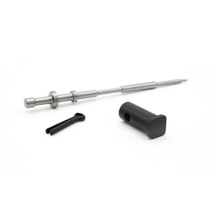 JP Enterprises Enhanced Bolt Carrier Pin Package for AR-15 LG Frame 308