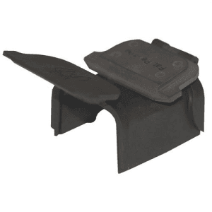 Gg&G  Inc. 511  512  551  552 Lens Covers