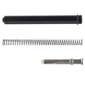 AR-15 A2 Buffer Tube Assembly