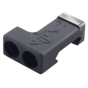 Viking Tactics Low-profile Sling Mount