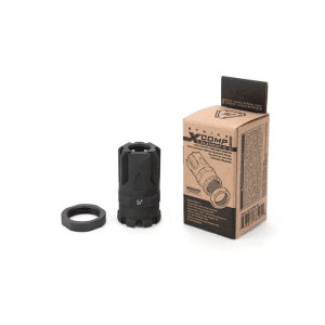 Strike Industries X-Comp Element C