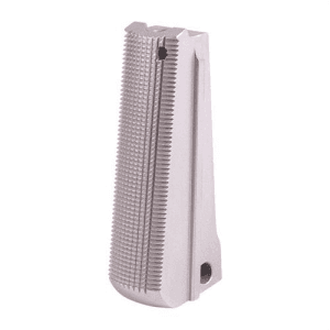 Wilson Combat V-Grip Mainspring Housing SS 1911 Government