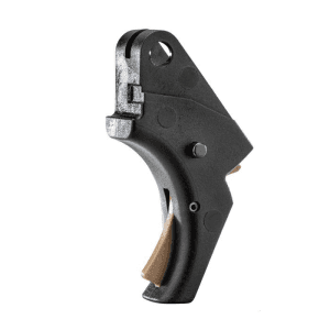 Apex Tactical Enhanced Trigger for Smith & Wesson M&P (Black)