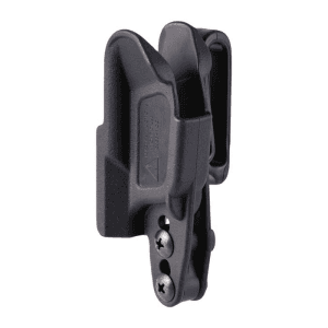 Raven Concealment Systems Vanguard 2 Overhook Sig P365/p365xl Black