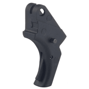 Apex Tactical FDE Lower Third Mount for Trijicon MRO
