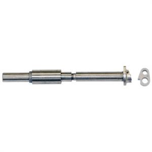 Wilson Combat G/GC Group Gripper for 1911 Government